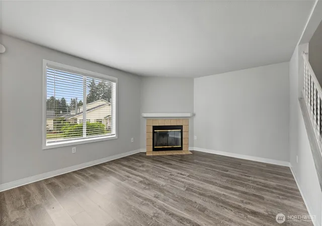 Photo 2 of Sale Pending at 332 S 327th Lane, Federal Way, WA 98003 | MLS# NWM2575080 | Listing updated on 2026-09-18