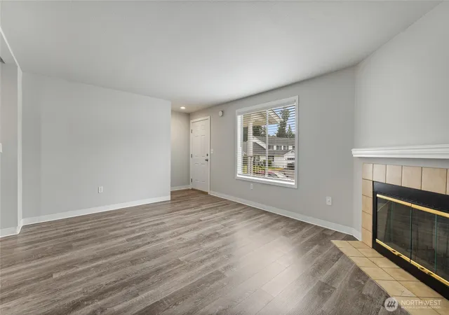 Photo 3 of Sale Pending at 332 S 327th Lane, Federal Way, WA 98003 | MLS# NWM2575080 | Listing updated on 2026-09-18