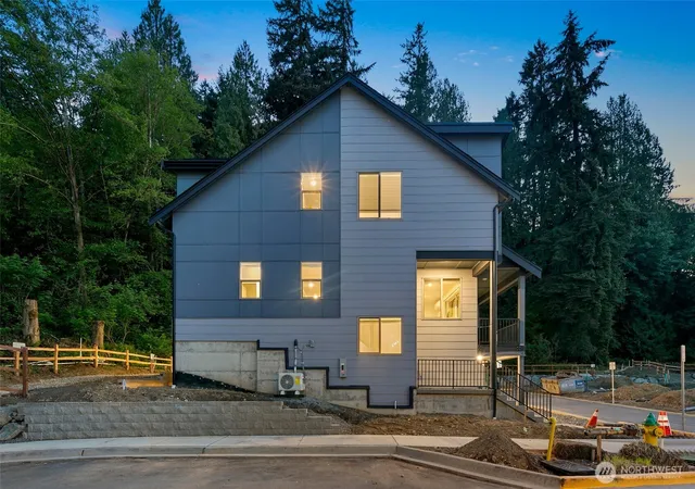 Photo 35 of Townhouse for sale at 12930 77Th Ave Se #A1 #19, Snohomish, WA 98296 | MLS# NWM2575084 | Listing updated on 2026-10-10