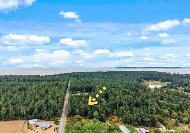 Photo 1 of Sale Pending at 500 N Jacob Miller Rd, Port Townsend, WA 98368 | MLS# NWM2575093 | Listing updated on 2026-09-24