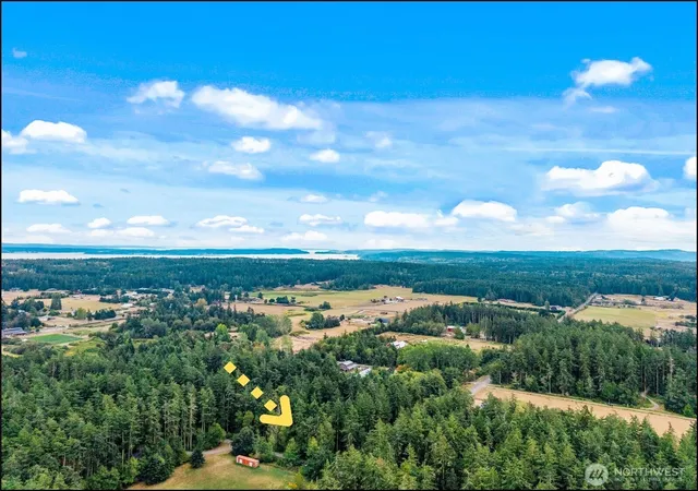 Photo 2 of Sale Pending at 500 N Jacob Miller Rd, Port Townsend, WA 98368 | MLS# NWM2575093 | Listing updated on 2026-09-24