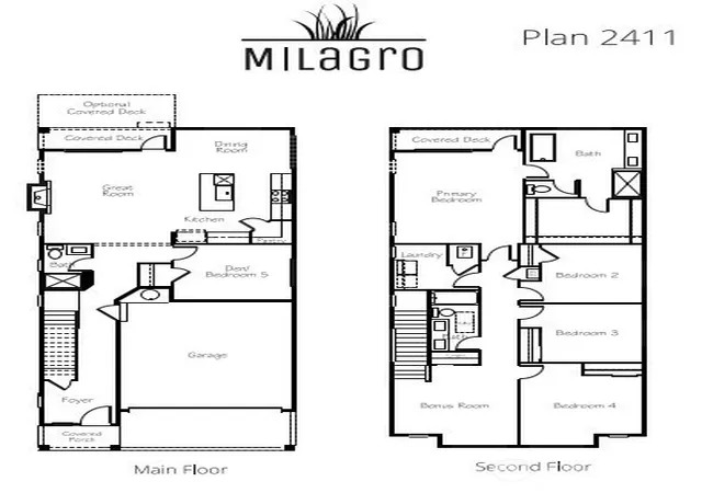 Photo 37 of Single family home for sale at 221 156th Place SW #MG 08, Lynnwood, WA 98087 | MLS# NWM2575096 | Listing updated on 2026-10-11