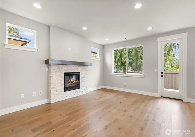 Photo 4 of Single family home for sale at 221 156th Place SW #MG 08, Lynnwood, WA 98087 | MLS# NWM2575096 | Listing updated on 2026-09-29