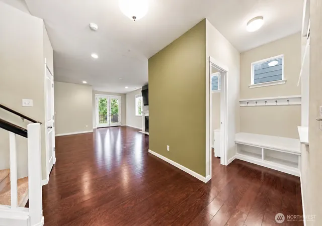 Photo 3 of Single family home for sale at 18817 Village Pkwy E, Bonney Lake, WA 98391 | MLS# NWM2575098 | Listing updated on 2026-09-22