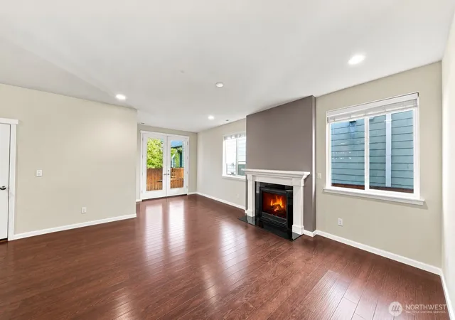 Photo 4 of Single family home for sale at 18817 Village Pkwy E, Bonney Lake, WA 98391 | MLS# NWM2575098 | Listing updated on 2026-09-22