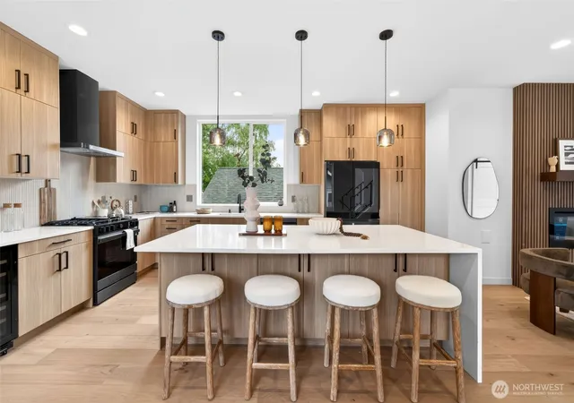 Photo 3 of Single family home for sale at 8512 15th Ave Ne, Seattle, WA 98115 | MLS# NWM2575105 | Listing updated on 2026-10-02