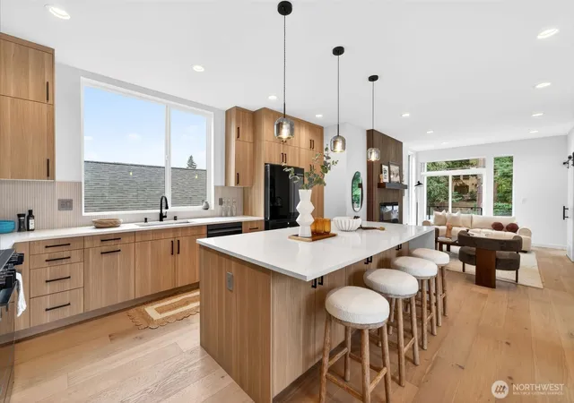 Photo 3 of Single family home for sale at 8512 15Th Ave Ne, Seattle, WA 98115 | MLS# NWM2575105 | Listing updated on 2026-10-02