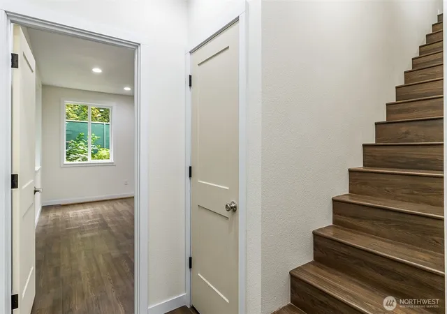Photo 3 of Single family home for sale at 12110 167th Drive Ne, Arlington, WA 98223 | MLS# NWM2575109 | Listing updated on 2026-09-23