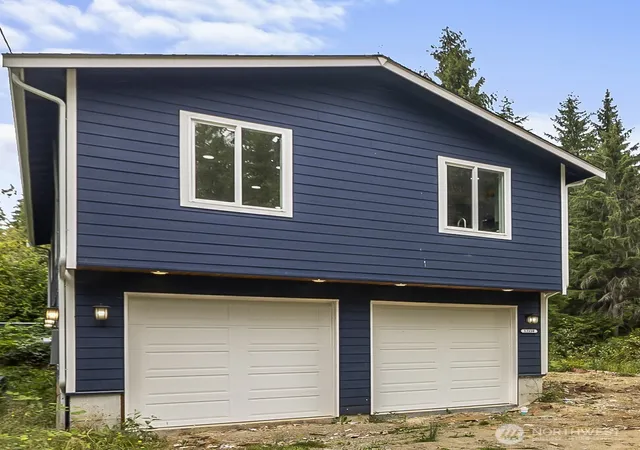 Photo 35 of Single family home for sale at 12110 167th Drive NE, Arlington, WA 98223 | MLS# NWM2575109 | Listing updated on 2026-10-16