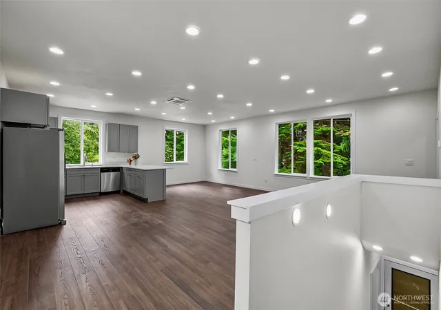 Photo 3 of Single family home for sale at 12110 167th Drive NE, Arlington, WA 98223 | MLS# NWM2575109 | Listing updated on 2026-09-23