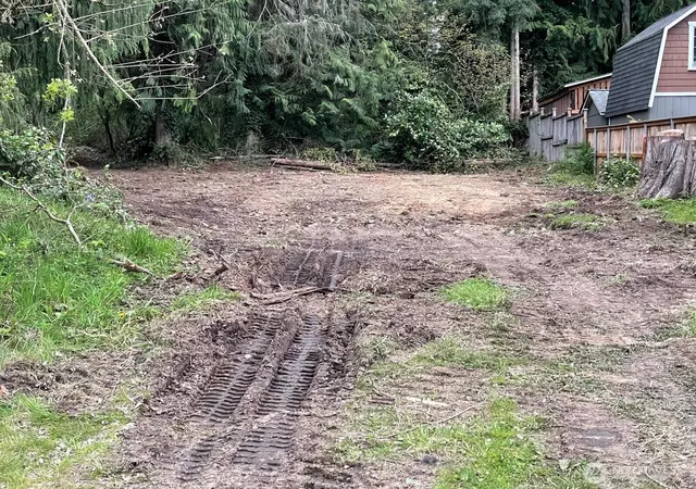 Photo 1 of Land for sale at 22920 Se 105th Ave, Woodinville, WA 98077 | MLS# NWM2575111 | Listing updated on 2026-09-25