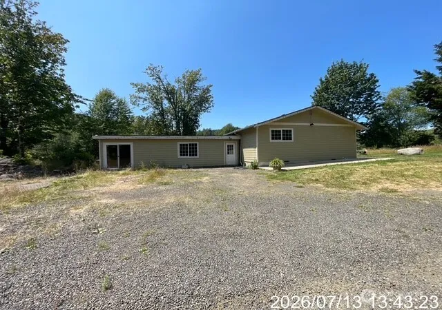 Photo 3 of Single family home for sale at 45 Eagle Ln, Montesano, WA 98563 | MLS# NWM2575113 | Listing updated on 2026-09-30