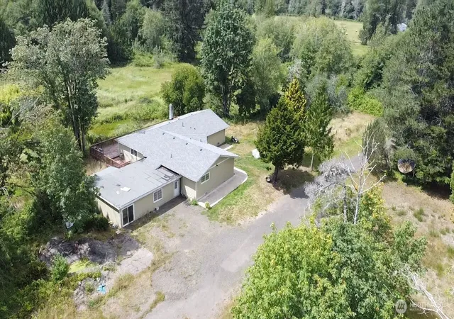 Photo 3 of Single family home for sale at 45 Eagle Ln, Montesano, WA 98563 | MLS# NWM2575113 | Listing updated on 2026-09-30
