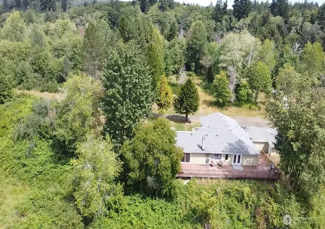 Photo 4 of Single family home for sale at 45 Eagle Ln, Montesano, WA 98563 | MLS# NWM2575113 | Listing updated on 2026-09-30