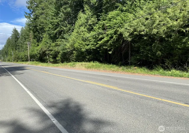 Photo 1 of Land for sale at 0 Nw Holly Rd, Bremerton, WA 98312 | MLS# NWM2575124 | Listing updated on 2026-09-30