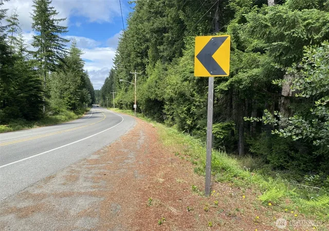 Photo 2 of Land for sale at 0 Nw Holly Rd, Bremerton, WA 98312 | MLS# NWM2575124 | Listing updated on 2026-09-30