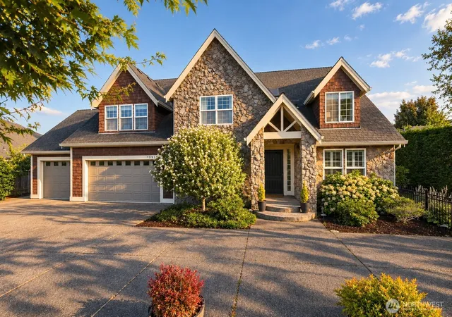 Photo 1 of Single family home for sale at 12411 Nw 48th Court, Vancouver, WA 98685 | MLS# NWM2575127 | Listing updated on 2026-09-25