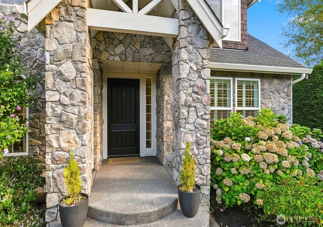 Photo 3 of Single family home for sale at 12411 Nw 48th Court, Vancouver, WA 98685 | MLS# NWM2575127 | Listing updated on 2026-09-25
