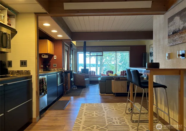 Photo 3 of Condo for sale at 332 E Pointes Dr E #332, Shelton, WA 98584 | MLS# NWM2575129 | Listing updated on 2026-09-28
