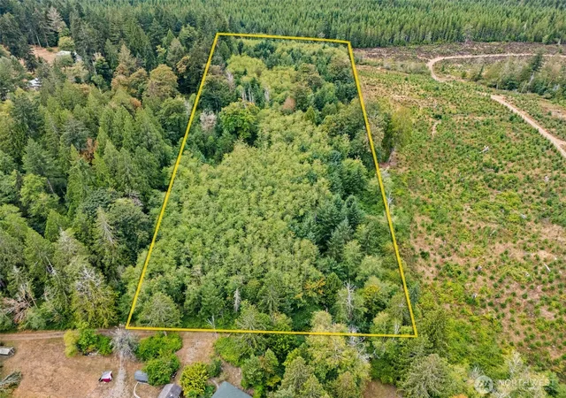 Photo 1 of Sale Pending at 0 E Lombard Rd N, Grapeview, WA 98546 | MLS# NWM2575136 | Listing updated on 2026-09-18