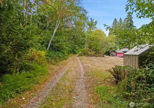 Photo 2 of Sale Pending at 0 E Lombard Rd N, Grapeview, WA 98546 | MLS# NWM2575136 | Listing updated on 2026-09-18