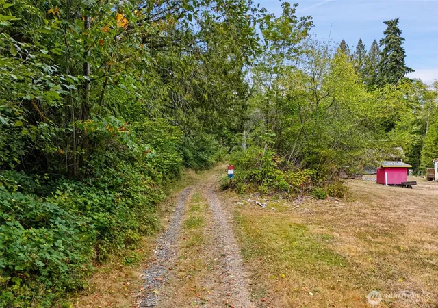 Photo 3 of Sale Pending at 0 E Lombard Rd N, Grapeview, WA 98546 | MLS# NWM2575136 | Listing updated on 2026-09-18