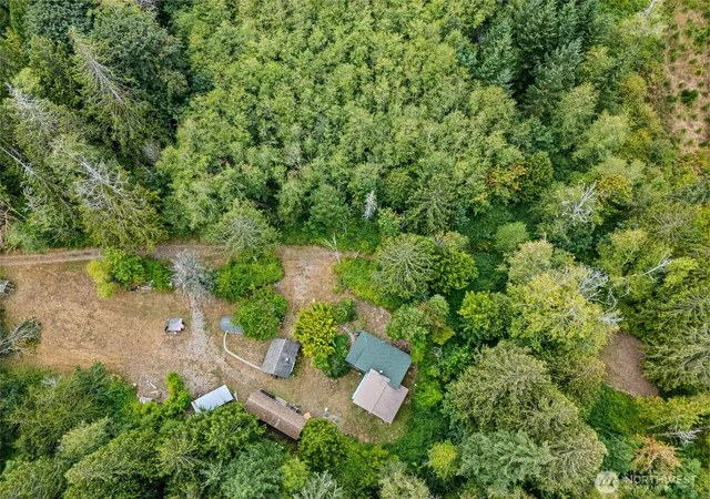 Photo 3 of Sale Pending at 0 E Lombard Rd N, Grapeview, WA 98546 | MLS# NWM2575136 | Listing updated on 2026-09-18