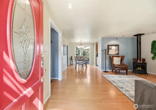 Photo 1 of Single family home for sale at 9007 156th St Se, Snohomish, WA 98296 | MLS# NWM2575140 | Listing updated on 2026-10-28