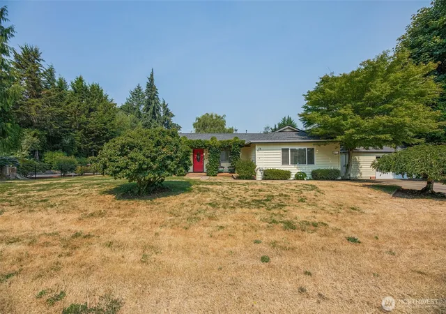 Photo 3 of Single family home for sale at 9007 156Th St Se, Snohomish, WA 98296 | MLS# NWM2575140 | Listing updated on 2026-09-30