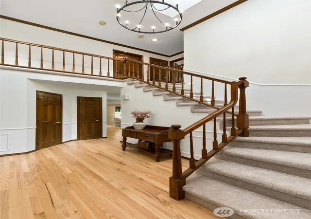 Photo 2 of Single family home for sale at 14029 232nd Ave Se, Issaquah, WA 98027 | MLS# NWM2575143 | Listing updated on 2026-10-02