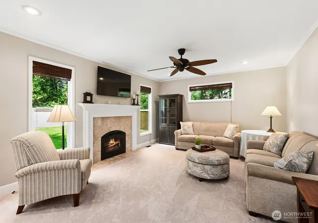 Photo 3 of Single family home for sale at 14029 232nd Ave Se, Issaquah, WA 98027 | MLS# NWM2575143 | Listing updated on 2026-10-02