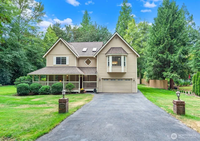 Photo 33 of Single family home for sale at 14029 232Nd Ave Se, Issaquah, WA 98027 | MLS# NWM2575143 | Listing updated on 2026-10-10