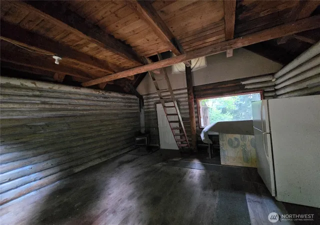 Photo 2 of Single family home for sale at 19226 Se Se 220th St Se, Monroe, WA 98272 | MLS# NWM2575148 | Listing updated on 2026-09-25