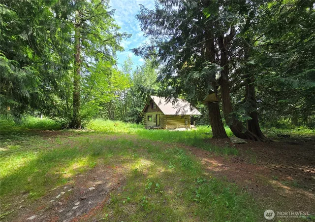 Photo 3 of Single family home for sale at 19226 Se Se 220th St Se, Monroe, WA 98272 | MLS# NWM2575148 | Listing updated on 2026-09-25