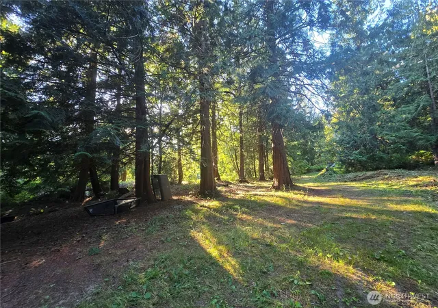 Photo 3 of Single family home for sale at 19226 Se Se 220Th St Se, Monroe, WA 98272 | MLS# NWM2575148 | Listing updated on 2026-09-25
