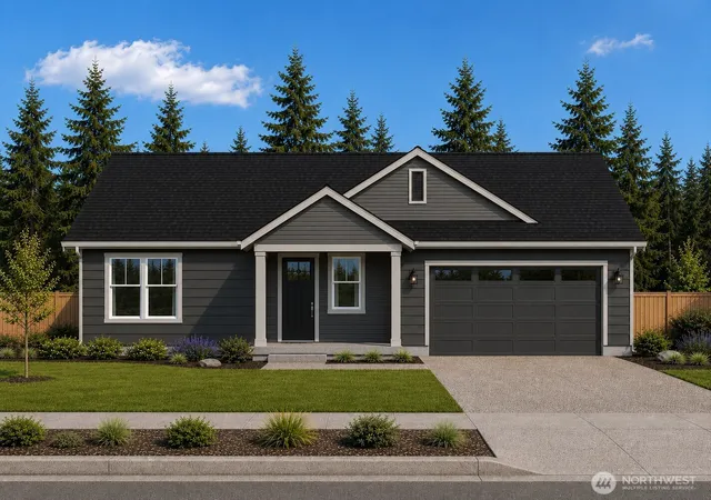 Photo 1 of Single family home for sale at 2 Windham Ln, Bremerton, WA 98311 | MLS# NWM2575150 | Listing updated on 2026-09-26