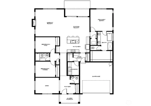 Photo 2 of Single family home for sale at 2 Windham Ln, Bremerton, WA 98311 | MLS# NWM2575150 | Listing updated on 2026-09-26