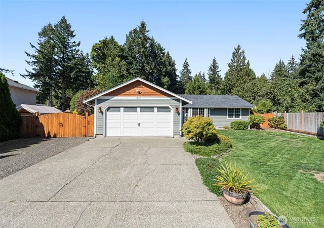 Photo 1 of Sale Pending at 3521 Radcliff Ct Se, Lacey, WA 98503 | MLS# NWM2575153 | Listing updated on 2026-09-22