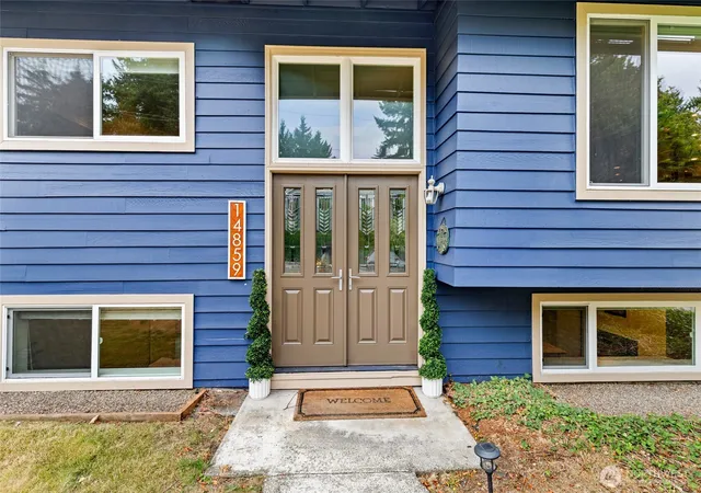 Photo 3 of Single family home for sale at 14859 NE 13th Street, Bellevue, WA 98007 | MLS# NWM2575156 | Listing updated on 2026-09-17
