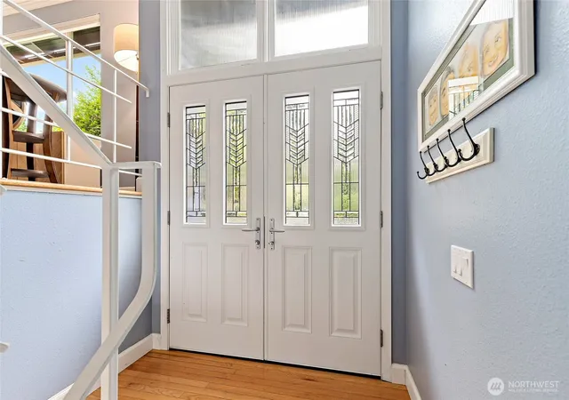Photo 4 of Single family home for sale at 14859 NE 13th Street, Bellevue, WA 98007 | MLS# NWM2575156 | Listing updated on 2026-09-17