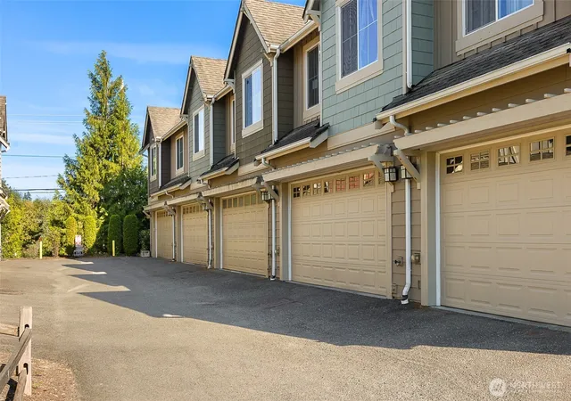Photo 2 of Townhouse for sale at 13914 North Pointe Circle #C, Mill Creek, WA 98012 | MLS# NWM2575160 | Listing updated on 2026-09-25