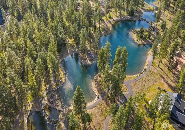 Photo 3 of Land for sale at 113 Wanawish Loop, Cle Elum, WA 98922 | MLS# NWM2575163 | Listing updated on 2026-09-25