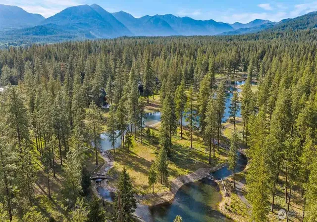 Photo 3 of Land for sale at 113 Wanawish Loop, Cle Elum, WA 98922 | MLS# NWM2575163 | Listing updated on 2026-09-25