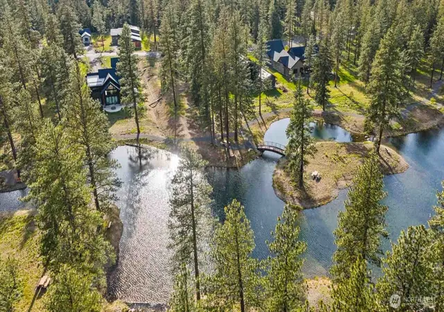 Photo 4 of Land for sale at 113 Wanawish Loop, Cle Elum, WA 98922 | MLS# NWM2575163 | Listing updated on 2026-09-25
