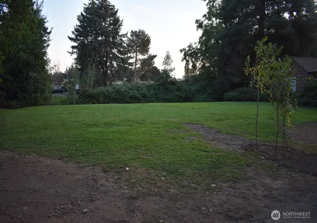Photo 2 of Land for sale at 105 Chateau Ln, Walla Walla, WA 99362 | MLS# NWM2575165 | Listing updated on 2026-09-24