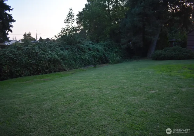 Photo 3 of Land for sale at 105 Chateau Ln, Walla Walla, WA 99362 | MLS# NWM2575165 | Listing updated on 2026-09-24