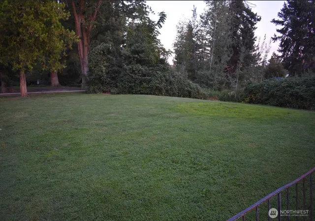 Photo 3 of Land for sale at 105 Chateau Ln, Walla Walla, WA 99362 | MLS# NWM2575165 | Listing updated on 2026-09-24