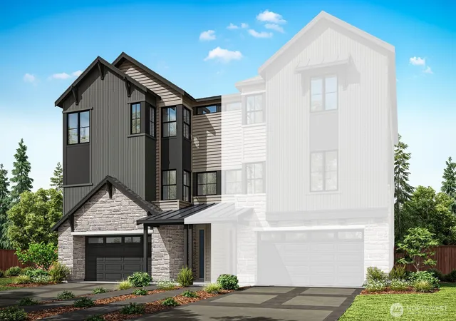 Photo 1 of Sale Pending at 8609 Summit Ave Se, Snoqualmie, WA 98065 | MLS# NWM2575172 | Listing updated on 2026-09-25