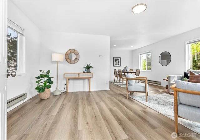 Photo 3 of Single family home for sale at 1227 E Indiana St, Bellingham, WA 98226 | MLS# NWM2575173 | Listing updated on 2026-09-23
