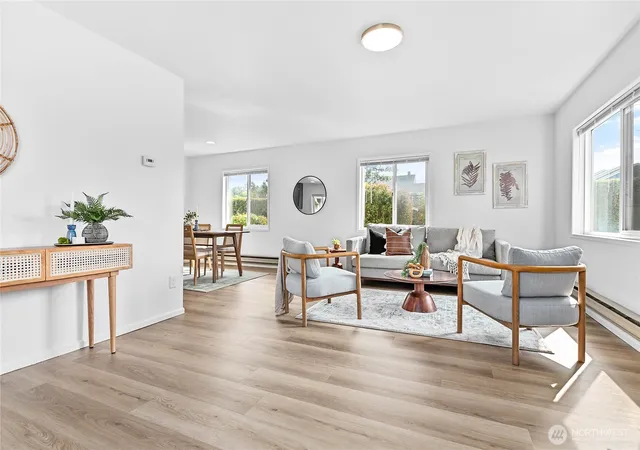 Photo 3 of Single family home for sale at 1227 E Indiana St, Bellingham, WA 98226 | MLS# NWM2575173 | Listing updated on 2026-09-23
